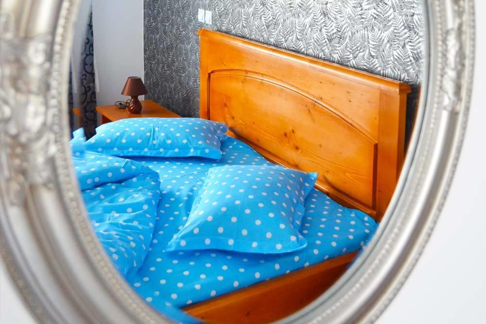 Pensiunea Georgia Lunguletu Luaran gambar